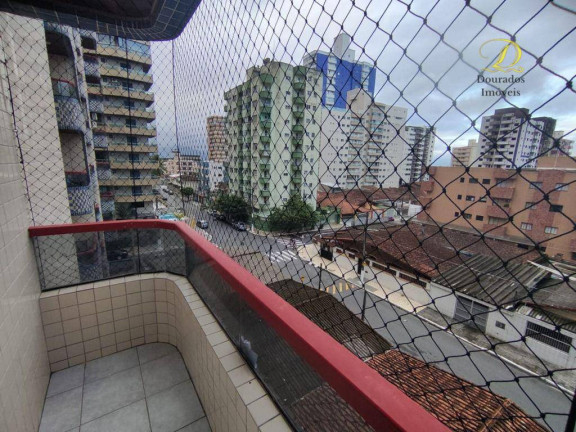 Imagem Apartamento com 2 Quartos à Venda, 82 m² em Tupi - Praia Grande Imagem Apartamento com 2 Quartos à Venda, 82 m² em Tupi - Praia Grande