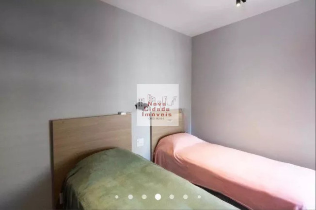 Imagem Apartamento com 2 Quartos à Venda, 84 m² em Vila Olímpia - São Paulo Imagem Apartamento com 2 Quartos à Venda, 84 m² em Vila Olímpia - São Paulo