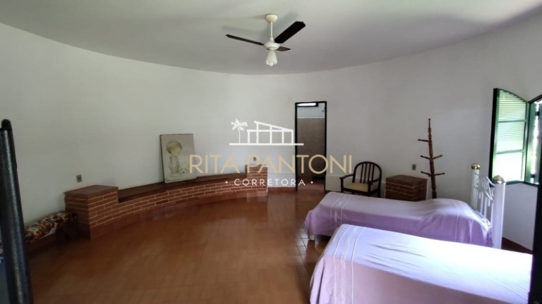 Imagem Imóvel com 6 Quartos à Venda, 3.296 m² em Jardim Das Palmeiras - Ribeirão Preto