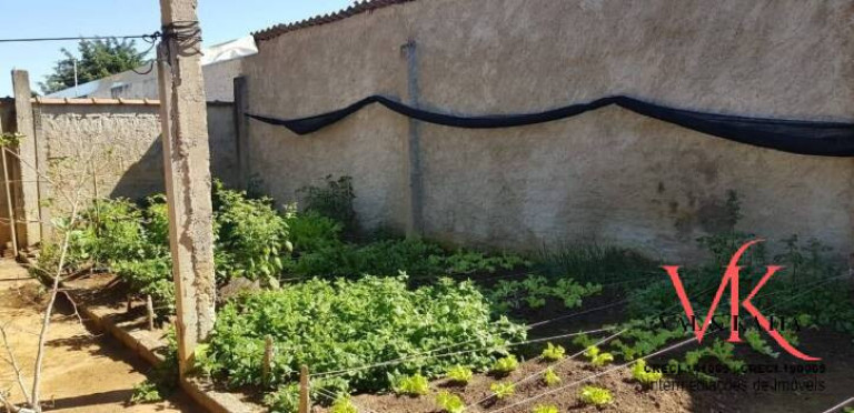 Imagem Casa com 3 Quartos à Venda, 151 m² em Esplanada Independencia - Taubaté