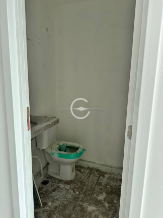 Apartamento com 3 Quartos à Venda, 149 m² em Indianópolis - São Paulo