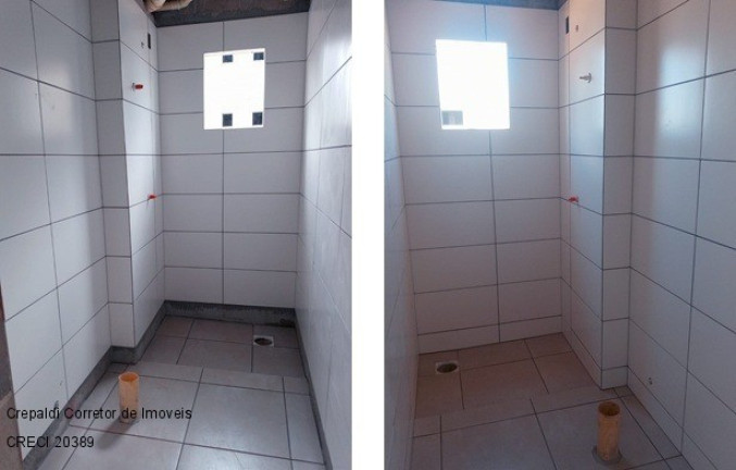 Imagem Apartamento com 2 Quartos à Venda, 60 m² em Cristo Rei - Içara Imagem Apartamento com 2 Quartos à Venda, 60 m² em Cristo Rei - Içara
