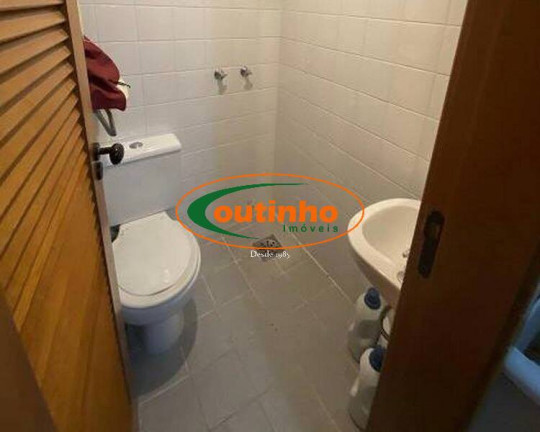 Imagem Apartamento com 2 Quartos à Venda, 85 m² em Tijuca - Rio De Janeiro Imagem Apartamento com 2 Quartos à Venda, 85 m² em Tijuca - Rio De Janeiro