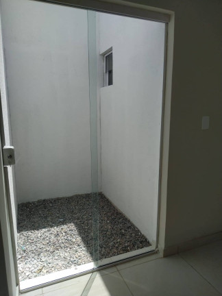 Imagem Casa com 2 Quartos à Venda, 50 m² em João Pessoa