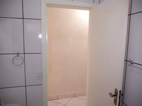 Imagem Casa com 3 Quartos à Venda, em Jardim Marcelino - Caieiras Imagem Casa com 3 Quartos à Venda, em Jardim Marcelino - Caieiras