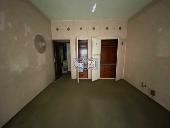 Imagem Apartamento com 4 Quartos à Venda, 244 m² em Ipanema - Rio De Janeiro