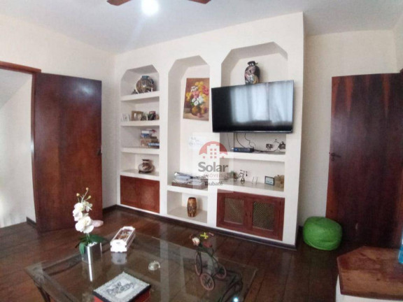 Imagem Casa com 5 Quartos para Alugar, 400 m² em Jardim Das Nações - Taubaté Imagem Casa com 5 Quartos para Alugar, 400 m² em Jardim Das Nações - Taubaté