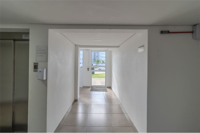 Imagem Apartamento com 1 Quarto à Venda, 64 m² em Morro Santana - Porto Alegre Imagem Apartamento com 1 Quarto à Venda, 64 m² em Morro Santana - Porto Alegre