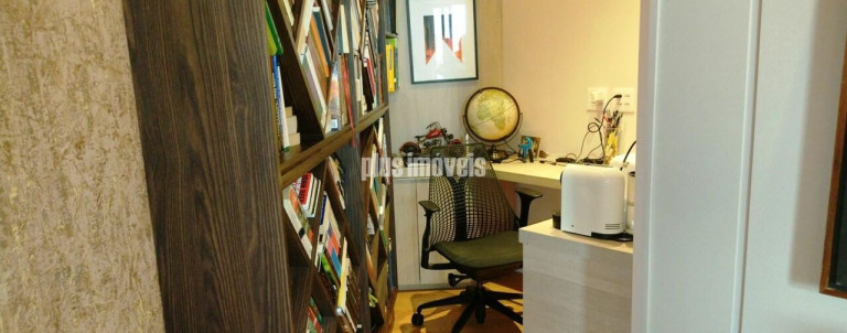 Imagem Apartamento com 4 Quartos à Venda, 260 m² em Higienópolis - São Paulo Imagem Apartamento com 4 Quartos à Venda, 260 m² em Higienópolis - São Paulo