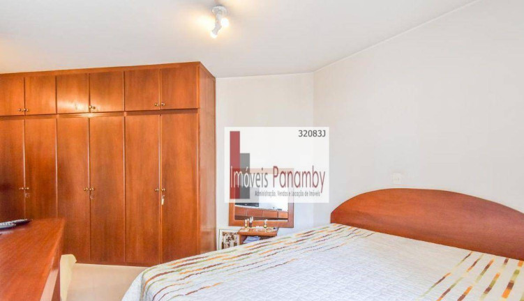 Imagem Apartamento com 3 Quartos à Venda, 96 m² em Vila Madalena - São Paulo Imagem Apartamento com 3 Quartos à Venda, 96 m² em Vila Madalena - São Paulo