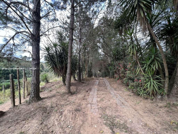 Imagem Imóvel à Venda,  em Taboleiro Verde - Cotia