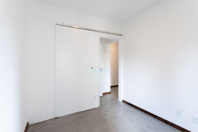 Imagem Apartamento com 2 Quartos à Venda, 53 m² em Cidade Monções - São Paulo