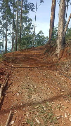 Imagem Chácara com 2 Quartos à Venda, 100 m² em Centro (são Francisco Xavier) - São José Dos Campos