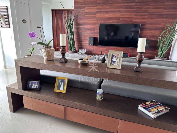 Imagem Apartamento com 4 Quartos à Venda, 160 m² em Vila Andrade - São Paulo Imagem Apartamento com 4 Quartos à Venda, 160 m² em Vila Andrade - São Paulo