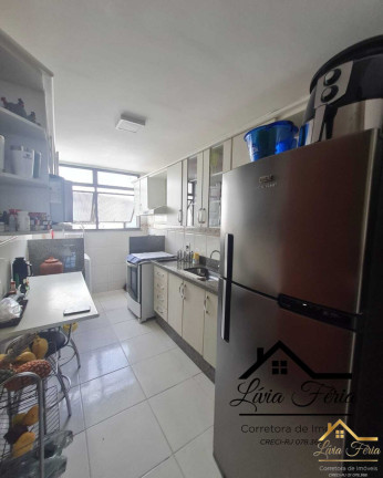 Imagem Apartamento com 2 Quartos à Venda, 69 m² em Alphaville - Campos Dos Goytacazes Imagem Apartamento com 2 Quartos à Venda, 69 m² em Alphaville - Campos Dos Goytacazes