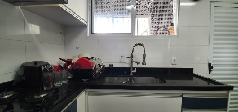 Imagem Apartamento com 2 Quartos à Venda, 112 m² em Bom Retiro - São Paulo Imagem Apartamento com 2 Quartos à Venda, 112 m² em Bom Retiro - São Paulo