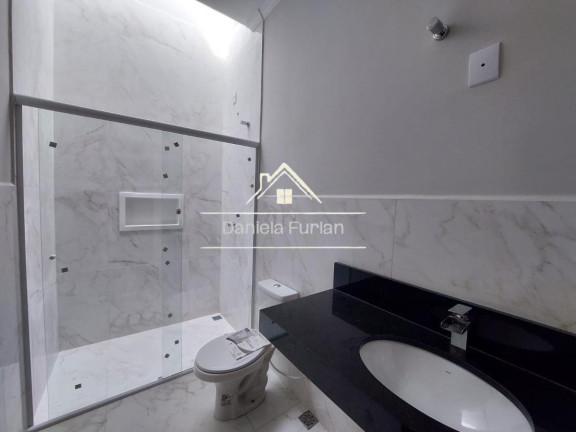 Imagem Casa de Condomínio com 3 Quartos à Venda, 130 m² em Condomínio Terras De São Francisco - Sorocaba Imagem Casa de Condomínio com 3 Quartos à Venda, 130 m² em Condomínio Terras De São Francisco - Sorocaba