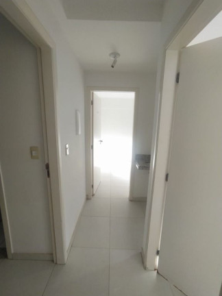 Imagem Apartamento com 3 Quartos à Venda, 73 m² em Vila Rosa - Goiânia