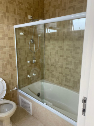 Imagem Imóvel com 3 Quartos à Venda, 600 m² em Alphaville - Santana De Parnaíba