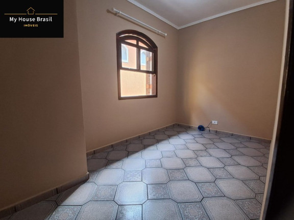 Imagem Sobrado com 3 Quartos à Venda, 160 m² em Vila Mazzei - São Paulo Imagem Sobrado com 3 Quartos à Venda, 160 m² em Vila Mazzei - São Paulo