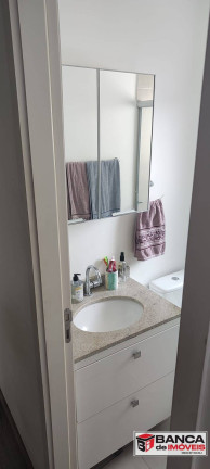 Imagem Apartamento com 2 Quartos à Venda, 78 m² em Continental - Osasco Imagem Apartamento com 2 Quartos à Venda, 78 m² em Continental - Osasco