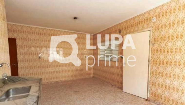 Imagem Casa com 3 Quartos para Alugar, 116 m² em Jardim Brasil - São Paulo Imagem Casa com 3 Quartos para Alugar, 116 m² em Jardim Brasil - São Paulo