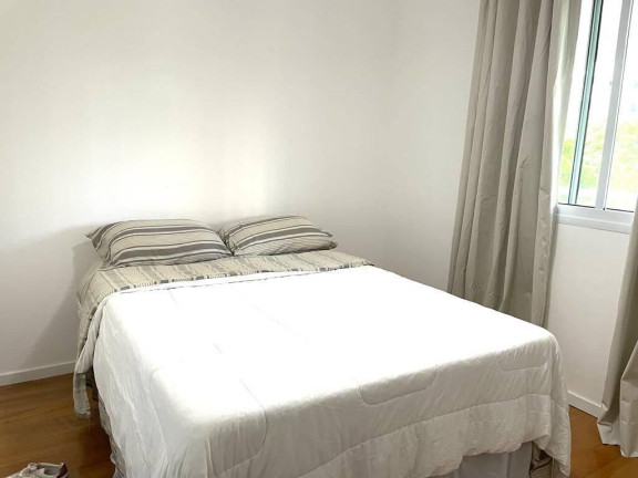 Imagem Apartamento com 3 Quartos à Venda, 110 m² em Barra Da Tijuca - Rio De Janeiro Imagem Apartamento com 3 Quartos à Venda, 110 m² em Barra Da Tijuca - Rio De Janeiro