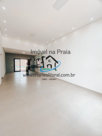 Imagem Casa com 3 Quartos à Venda, 360 m² em Pontal De Santa Marina - Caraguatatuba