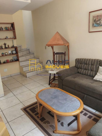 Imagem Casa com 2 Quartos à Venda, 63 m² em Jardim Ester Yolanda - São Paulo