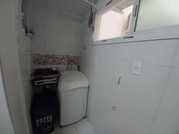 Imagem Apartamento com 2 Quartos à Venda, 56 m² em Miragem - Lauro De Freitas