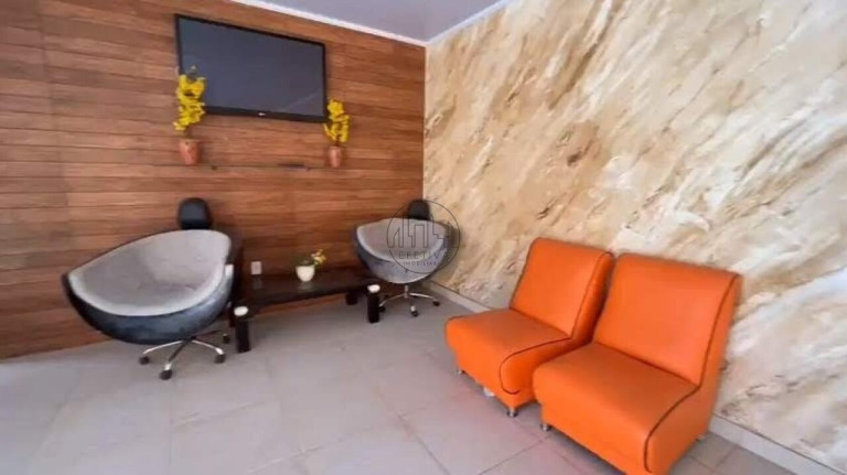Imagem Casa com 3 Quartos à Venda, 600 m² em Setor Habitacional Arniqueira (águas Claras) - Brasília Imagem Casa com 3 Quartos à Venda, 600 m² em Setor Habitacional Arniqueira (águas Claras) - Brasília