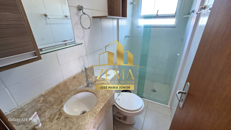 Imagem Apartamento com 2 Quartos à Venda, 71 m² em Vila Natal - Mogi Das Cruzes Imagem Apartamento com 2 Quartos à Venda, 71 m² em Vila Natal - Mogi Das Cruzes