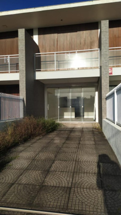 Imagem Casa de Condomínio com 2 Quartos à Venda, 150 m² em Capão Novo - Capao Da Canoa Imagem Casa de Condomínio com 2 Quartos à Venda, 150 m² em Capão Novo - Capao Da Canoa