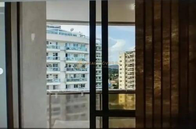 Imagem Apartamento com 2 Quartos à Venda, 68 m² em Barra Olímpica - Rio De Janeiro Imagem Apartamento com 2 Quartos à Venda, 68 m² em Barra Olímpica - Rio De Janeiro