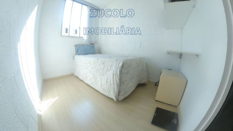 Imagem Apartamento com 2 Quartos à Venda, 49 m² em Jardim Maria Estela - São Paulo Imagem Apartamento com 2 Quartos à Venda, 49 m² em Jardim Maria Estela - São Paulo