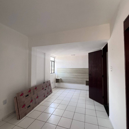 Imagem Apartamento com 2 Quartos à Venda, 75 m² em Intermares - Cabedelo Imagem Apartamento com 2 Quartos à Venda, 75 m² em Intermares - Cabedelo
