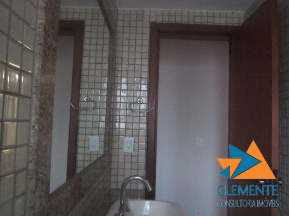 Imagem Apartamento com 3 Quartos à Venda, 89 m² em Santo Agostinho - Belo Horizonte Imagem Apartamento com 3 Quartos à Venda, 89 m² em Santo Agostinho - Belo Horizonte