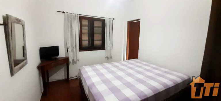 Imagem Apartamento com 2 Quartos à Venda, 65 m² em Centro - Ubatuba Imagem Apartamento com 2 Quartos à Venda, 65 m² em Centro - Ubatuba