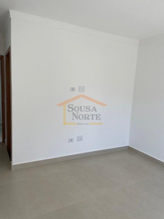 Imagem Sobrado com 3 Quartos à Venda, 230 m² em Vila Constança - São Paulo Imagem Sobrado com 3 Quartos à Venda, 230 m² em Vila Constança - São Paulo