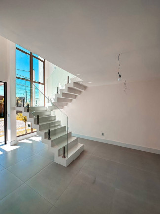 Imagem Casa com 4 Quartos à Venda, 252 m² em Papagaio - Feira De Santana