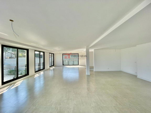 Imagem Casa de Condomínio com 5 Quartos à Venda, 519 m² em Jardim Passárgada I - Cotia Imagem Casa de Condomínio com 5 Quartos à Venda, 519 m² em Jardim Passárgada I - Cotia