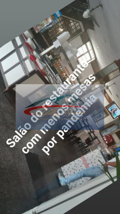 Imagem Imóvel à Venda, 380 m² em Pinheiros - São Paulo Imagem Imóvel à Venda, 380 m² em Pinheiros - São Paulo