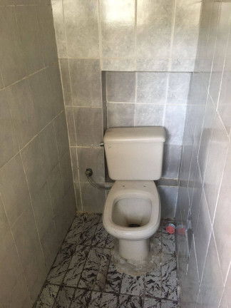 Imagem Sobrado com 2 Quartos à Venda, 125 m² em Campanario - Diadema Imagem Sobrado com 2 Quartos à Venda, 125 m² em Campanario - Diadema