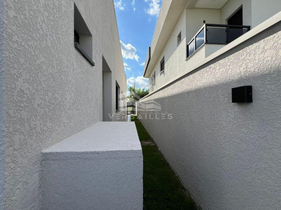 Imagem Casa com 3 Quartos à Venda, 158 m² em Aponia - Porto Velho Imagem Casa com 3 Quartos à Venda, 158 m² em Aponia - Porto Velho