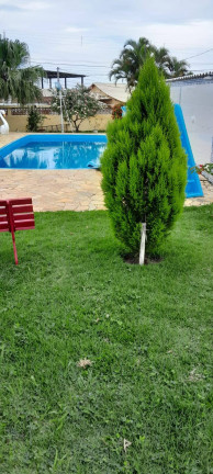 Imagem Casa com 3 Quartos à Venda, 137 m² em Coqueiral - Araruama Imagem Casa com 3 Quartos à Venda, 137 m² em Coqueiral - Araruama