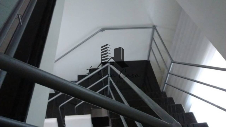 Imagem Casa com 5 Quartos à Venda, 511 m² em Camargos - Belo Horizonte Imagem Casa com 5 Quartos à Venda, 511 m² em Camargos - Belo Horizonte
