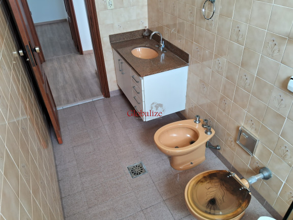 Imagem Imóvel com 2 Quartos à Venda, 106 m² em Boqueirão - Santos