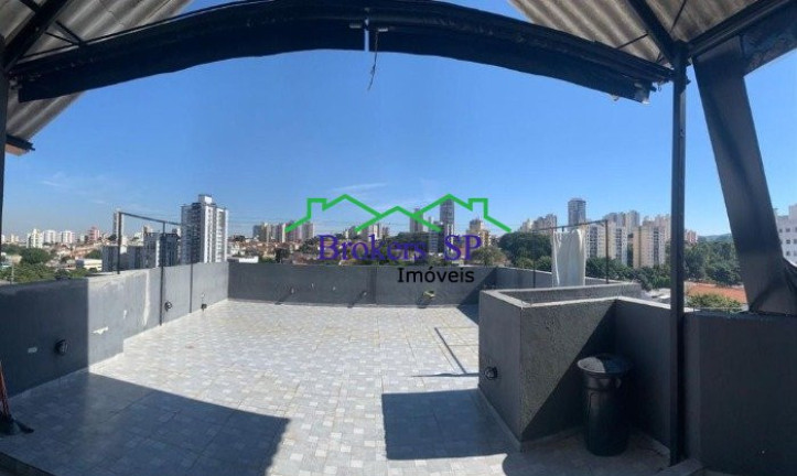 Imagem Imóvel à Venda, em Vila Aurora (zona Norte) - São Paulo Imagem Imóvel à Venda, em Vila Aurora (zona Norte) - São Paulo