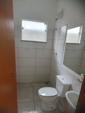 Imagem Casa com 2 Quartos à Venda, em Ribeirão Dos Porcos - Atibaia Imagem Casa com 2 Quartos à Venda, em Ribeirão Dos Porcos - Atibaia