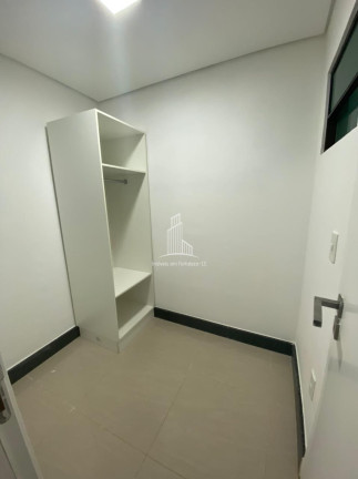 Imagem Apartamento com 3 Quartos à Venda, 101 m² em Aquiraz Riviera - Aquiraz Imagem Apartamento com 3 Quartos à Venda, 101 m² em Aquiraz Riviera - Aquiraz